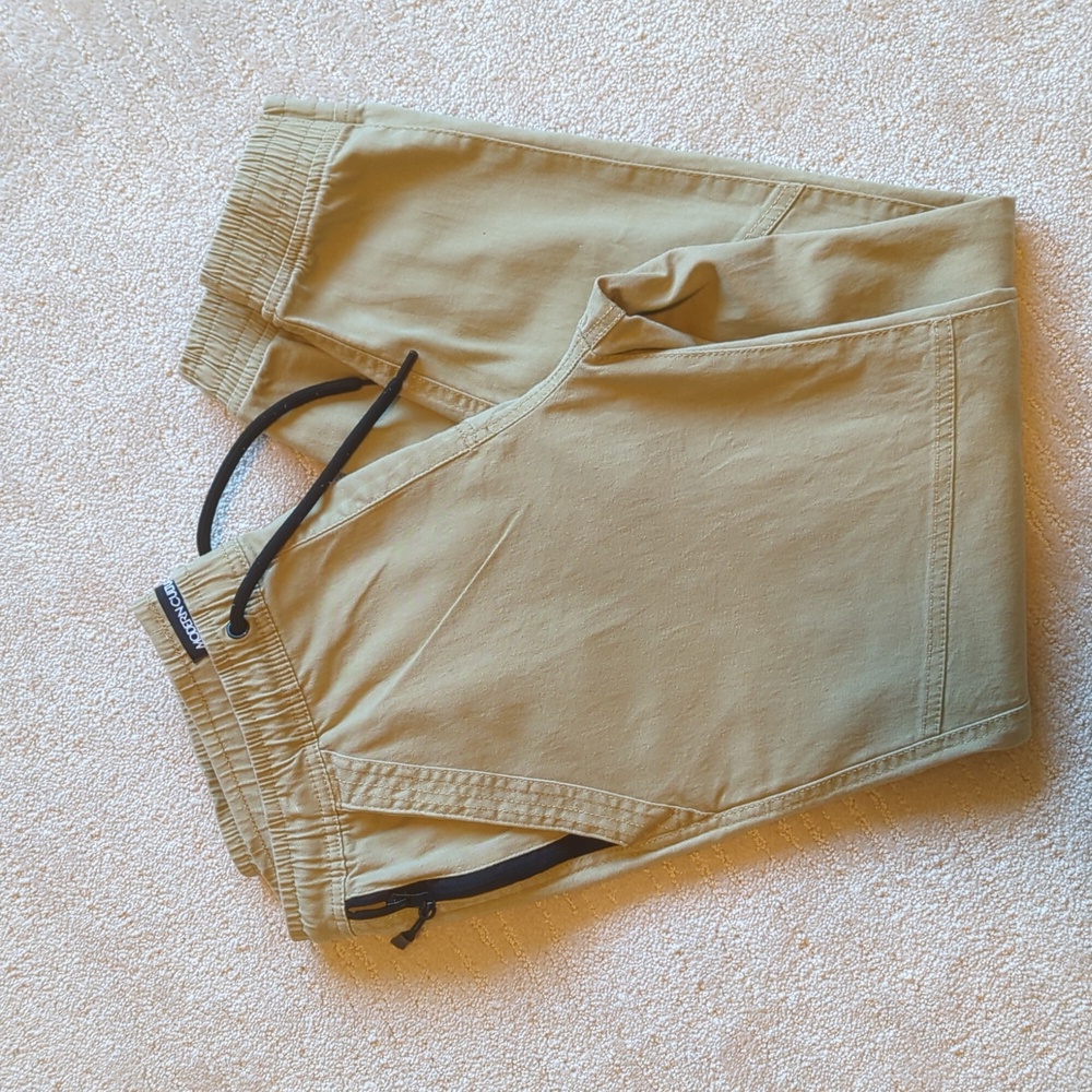Casual Joggers
